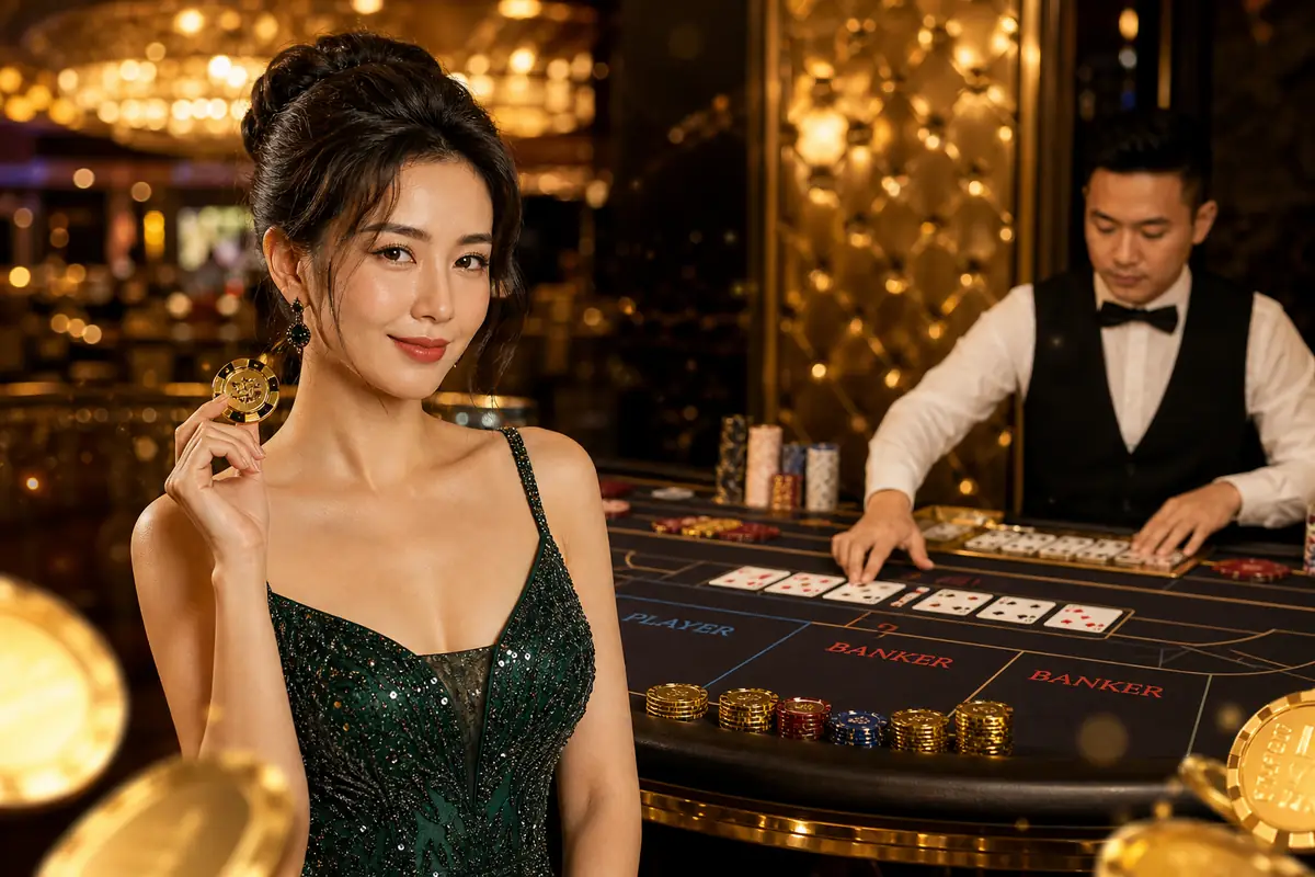 nextspin slot kasino permainan bonus wagering