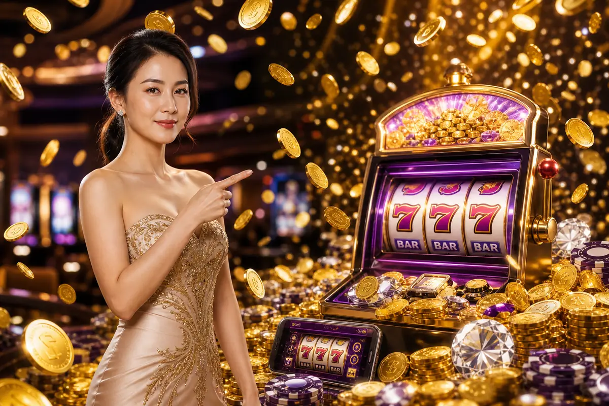 nextspin mix parlay tiket taruhan sukan