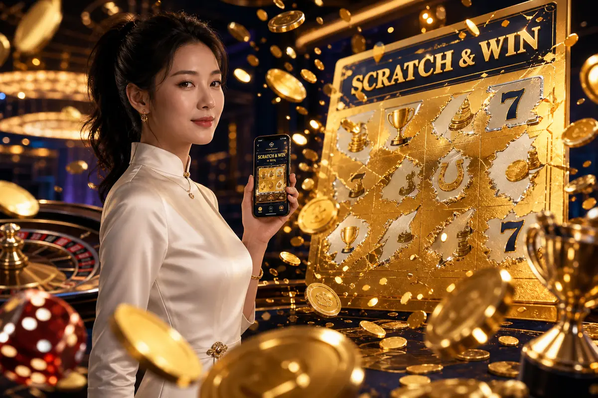 nextspin program VIP cashback mingguan sukan