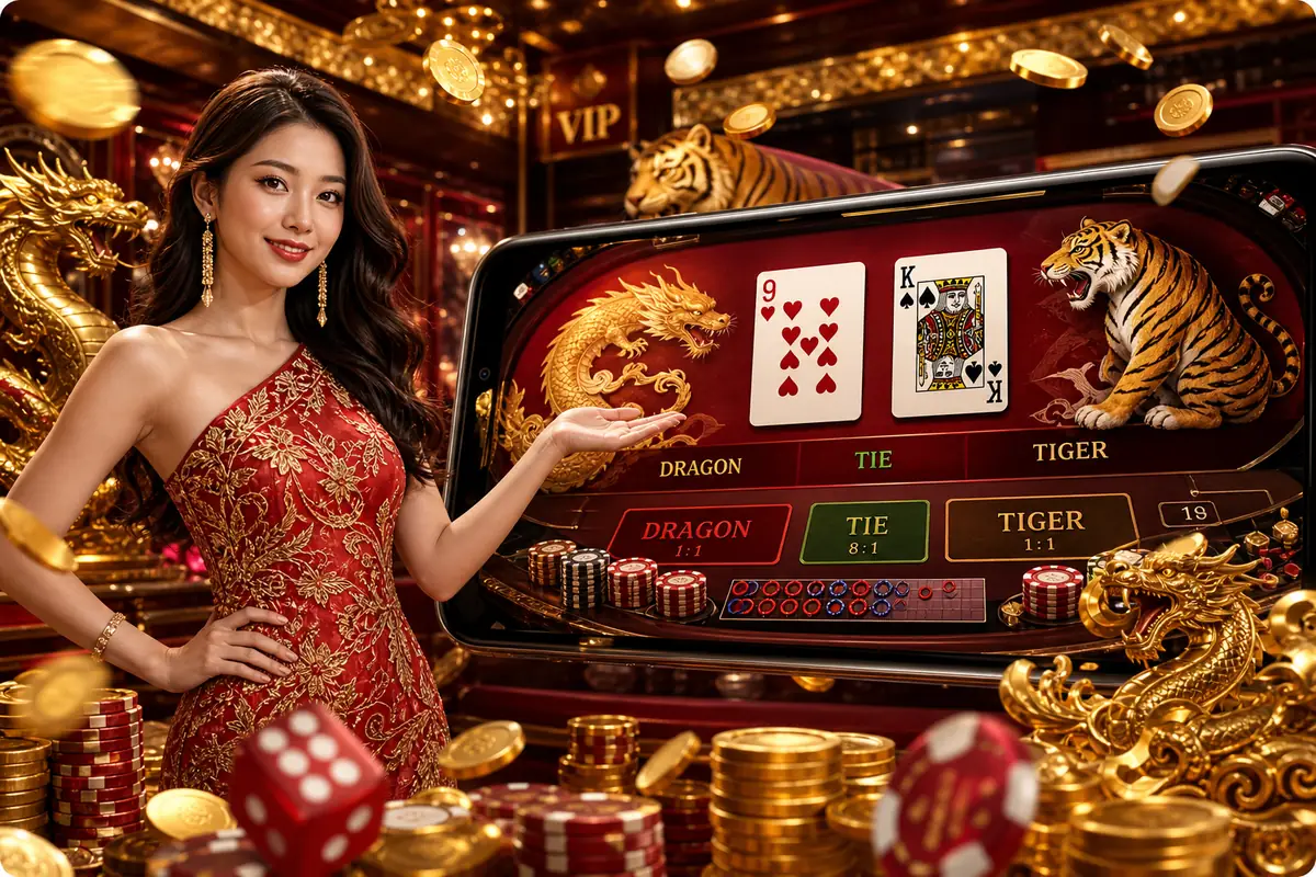 nextspin bonus deposit pertama tawaran ahli