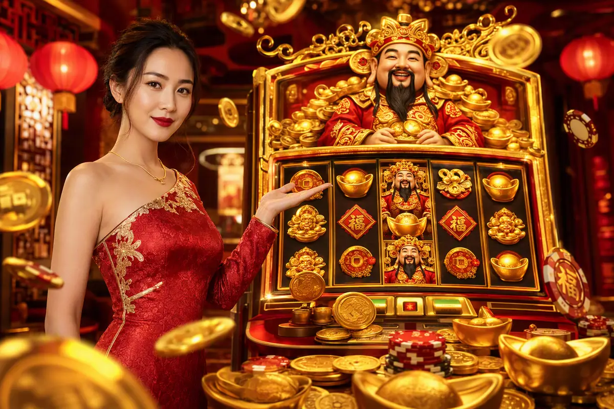 nextspin panduan pengeluaran wang e-wallet
