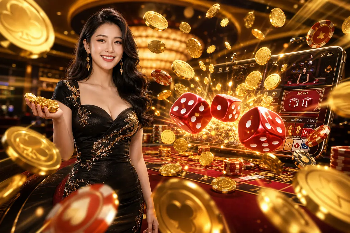 nextspin bonus selamat datang deposit pertama