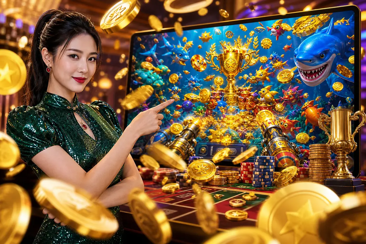 nextspin keselamatan akaun perlindungan data
