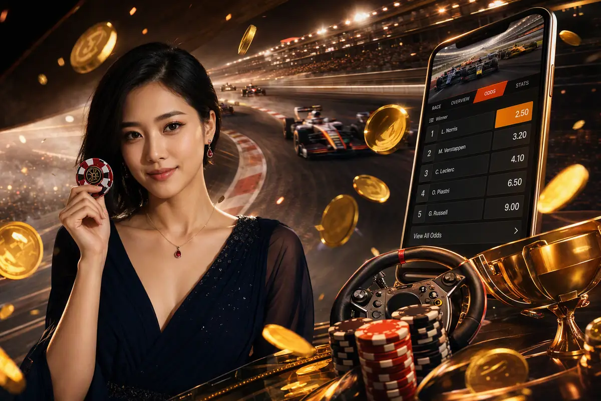 nextspin sokongan pelanggan 24 jam live chat