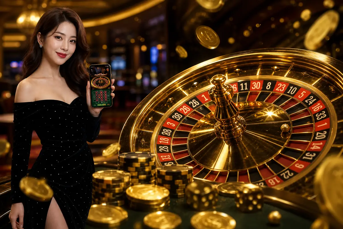 nextspin taruhan sukan langsung in-play