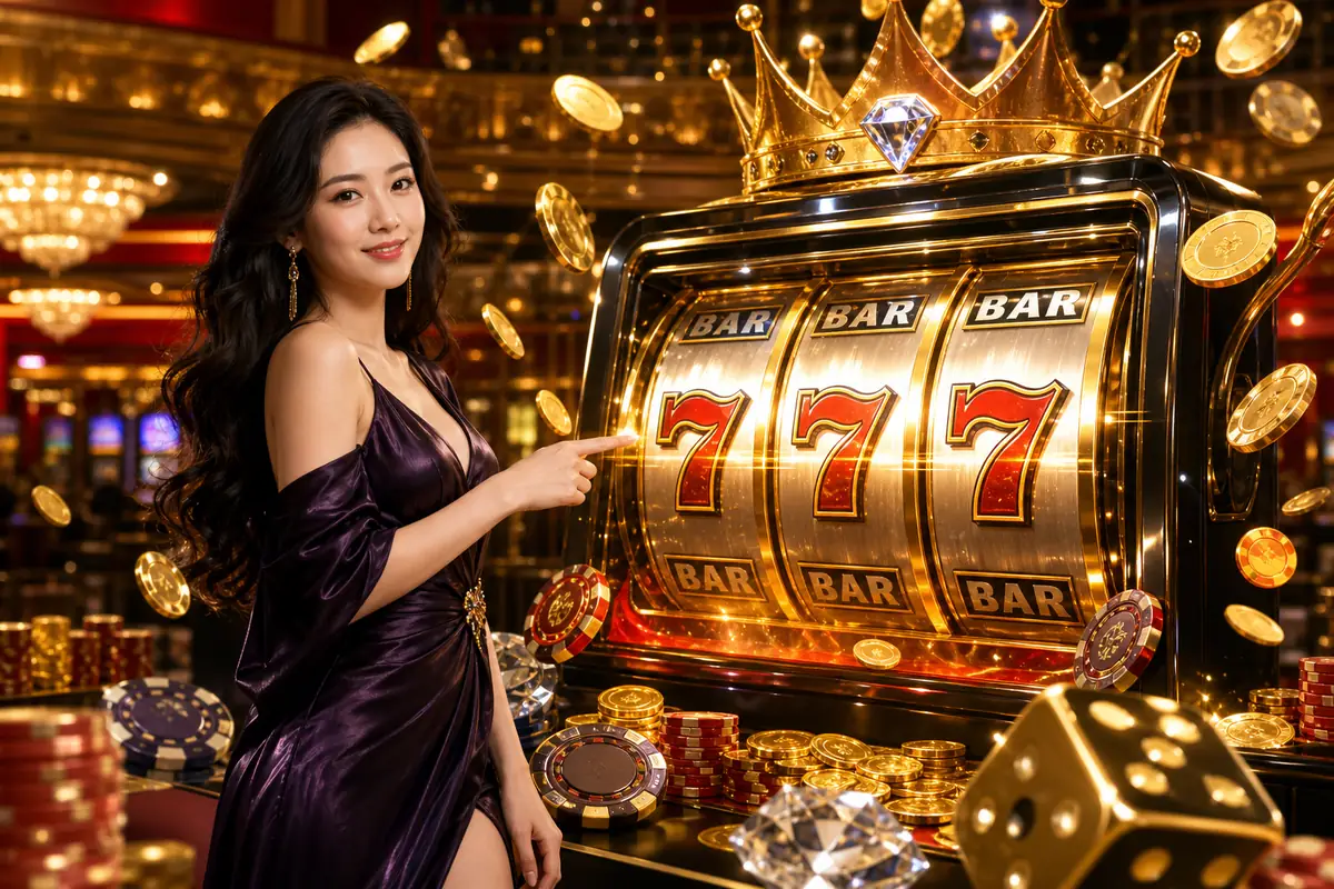 nextspin cara bina tiket mix parlay