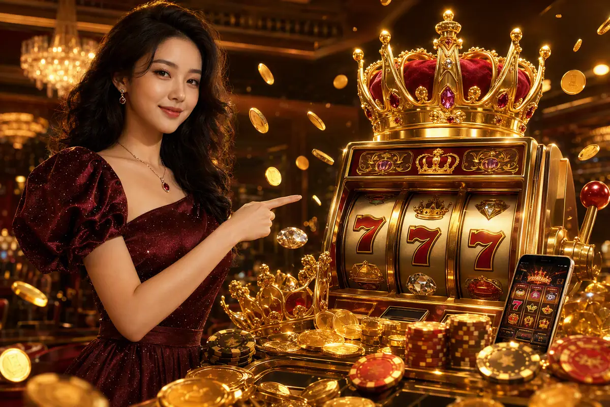 nextspin deposit Touch n Go bayaran mix parlay