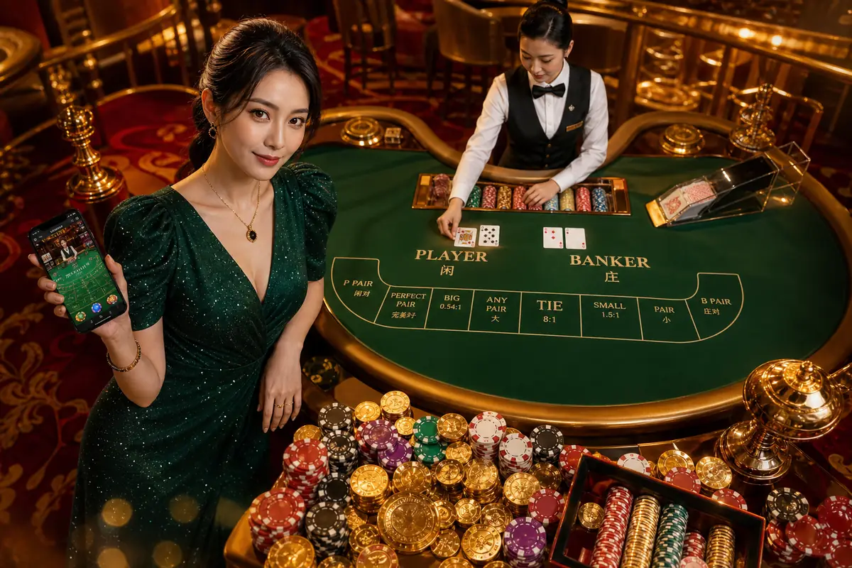 nextspin bonus deposit pertama tawaran ahli baharu