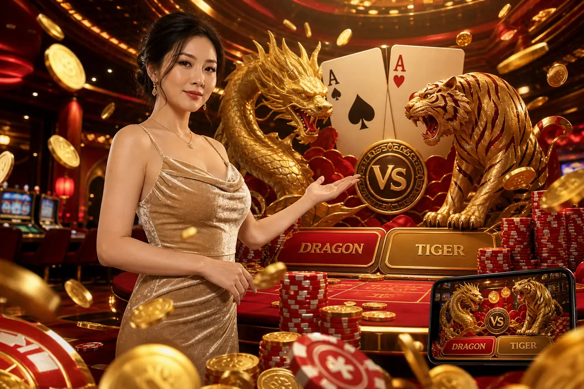 nextspin Casino bonus selamat datang tawaran pemain baharu