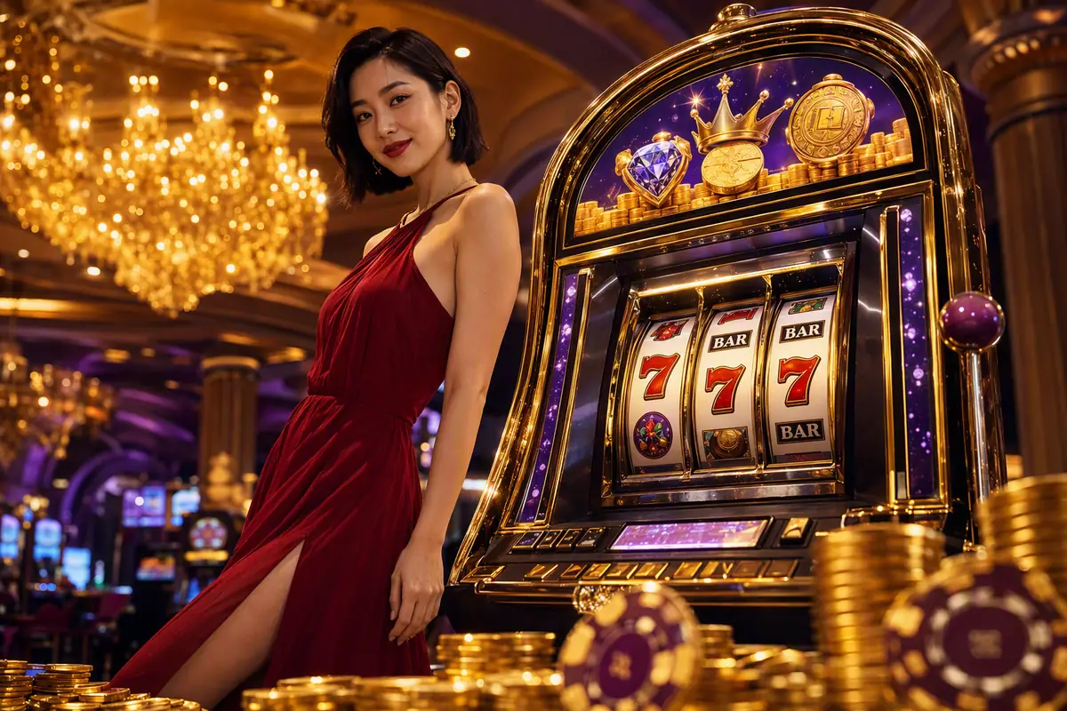 nextspin syarat bonus kelayakan ahli