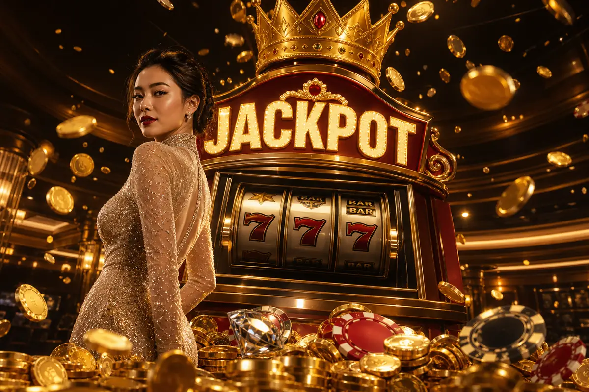 nextspin odds perlawanan bola sepak langsung