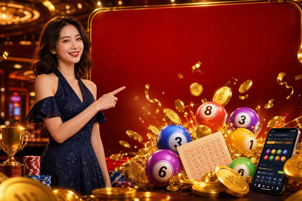 nextspin tetapan semula kata laluan akaun